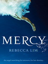 Mercy (eBook)